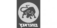 Talgroup-website-ver8-15