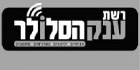 Talgroup-website-ver8-16