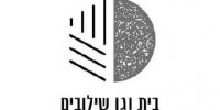 Talgroup-website-ver8-20