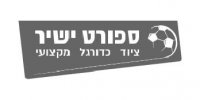 Talgroup-website-ver8-23